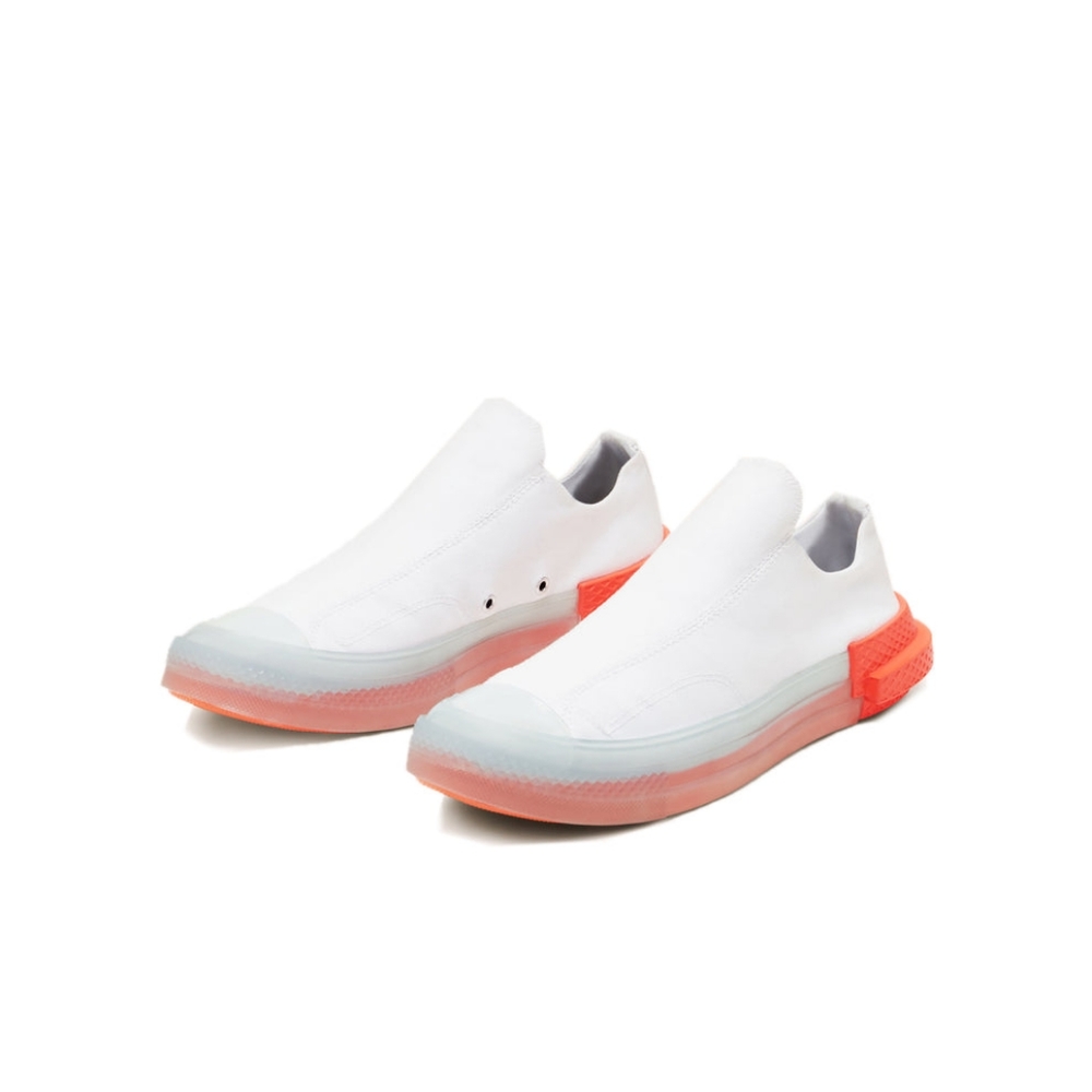 Converse Men CT Disrupt CX OX Shoe / Sneaker 11.5
